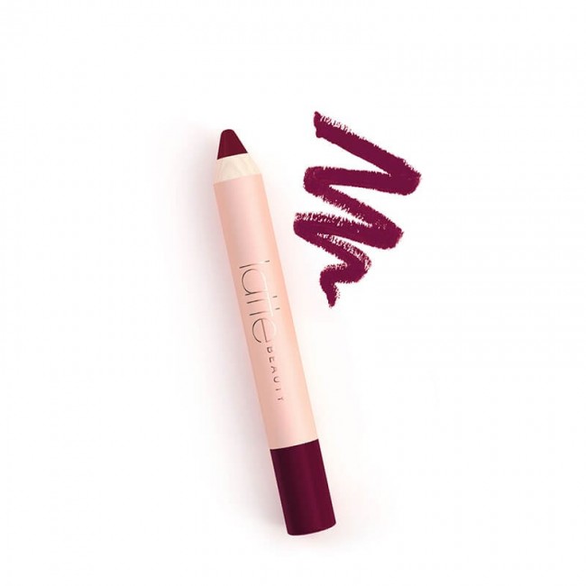 COMFORMATTE MATT COMFORT LIP STYLO - Dare