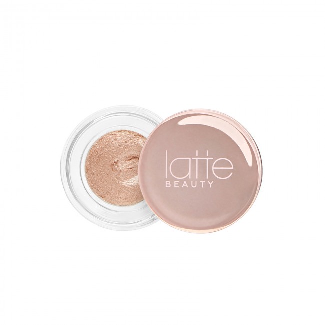 Latte Beauty Muse UNTITLED buy