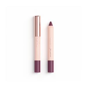 EQUILIBRIUM SOFT TOUCH EYESHADOW PENCIL - Energy